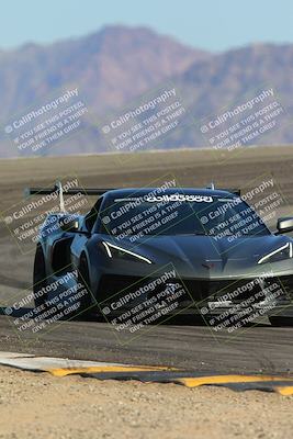 media/Nov-09-2024-Speed Ventures (Sat) [[3963a68c19]]/2-Red Group/Session 3 (Turn 12)/